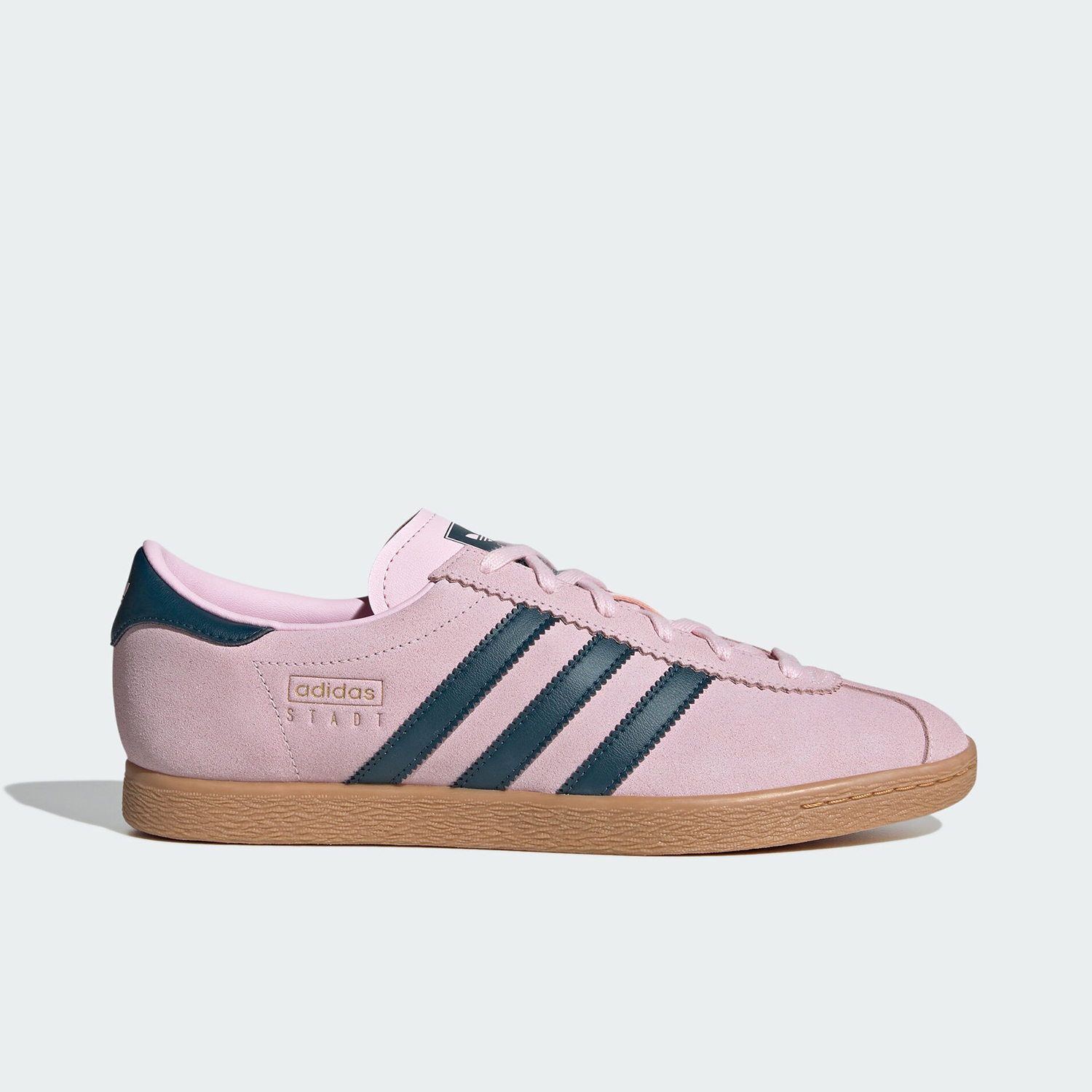 Adidas Shoes Gazelle - Oryginalne buty adidas STADT męskie i