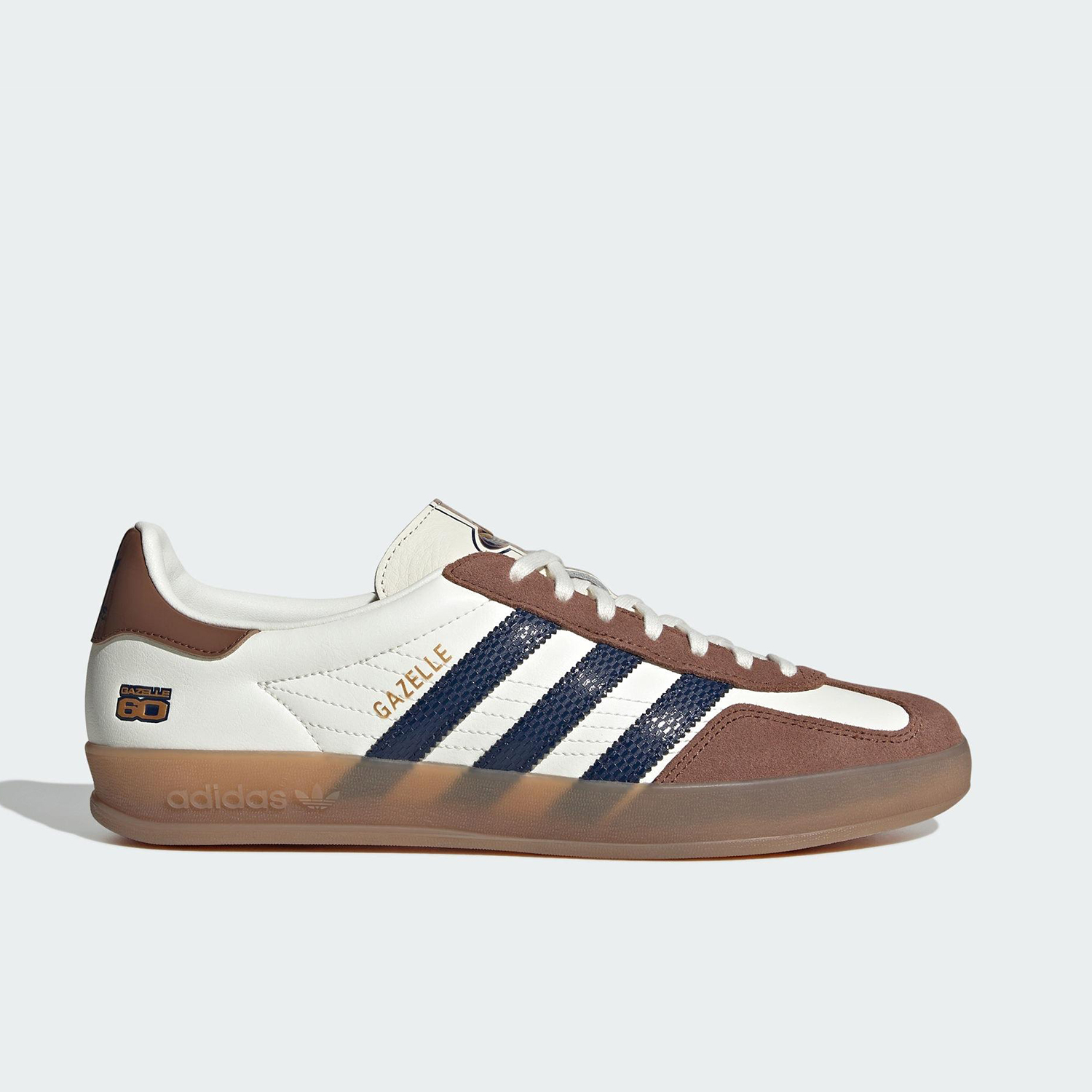 Adidas Shoes Gazelle - Oryginalne męskie i damskie buty Adidas