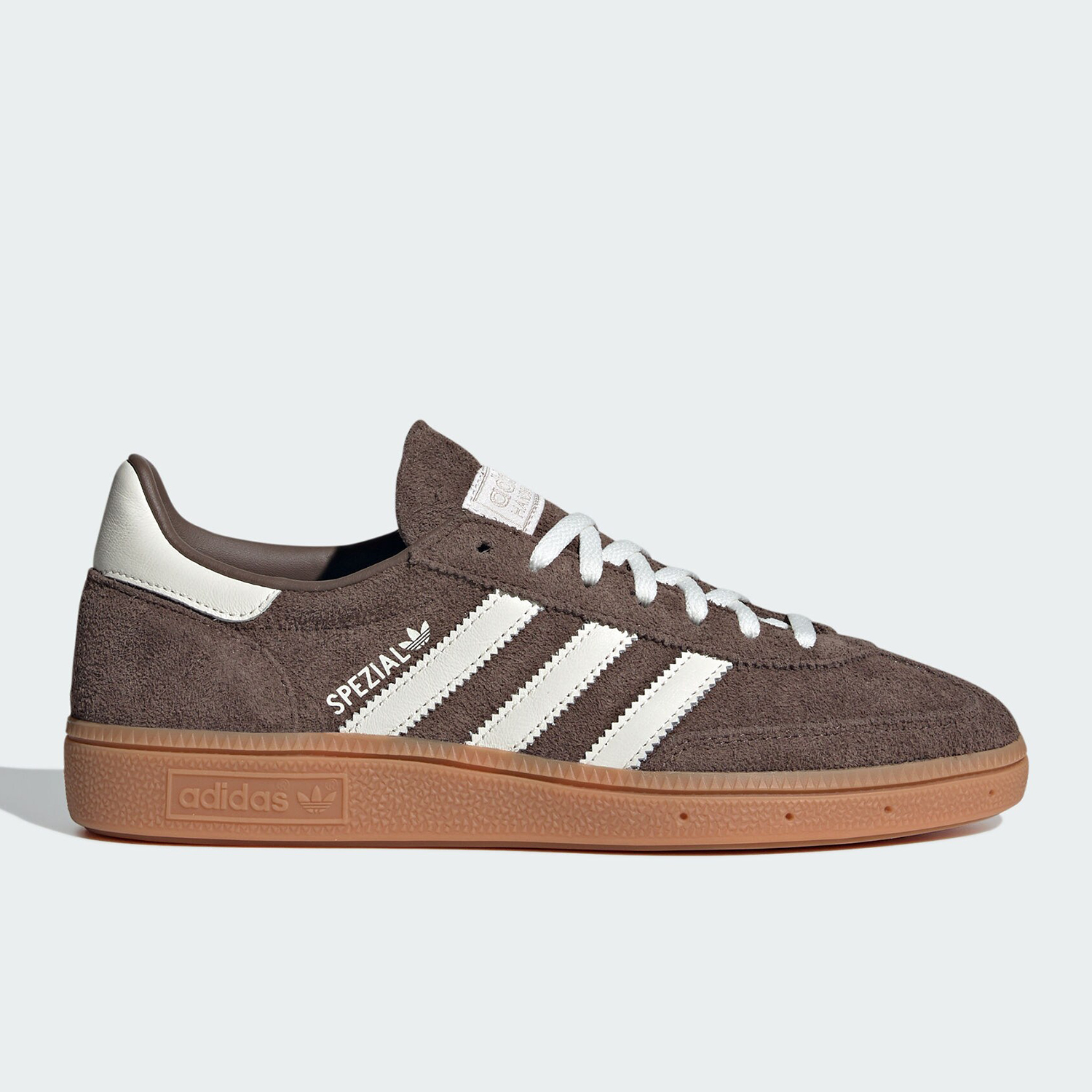 Adidas Shoes Gazelle - Oryginalne damskie sneakersy sportowe Adidas Originals