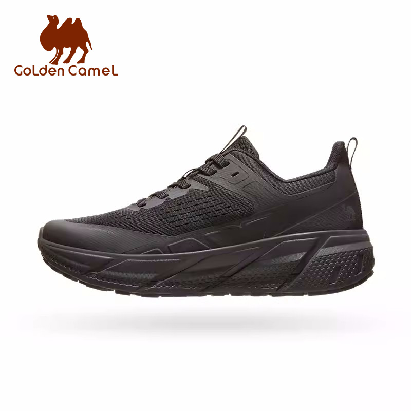 New Balance Shoes 9060 - Sportowe buty do biegania GODLEN CAMEL