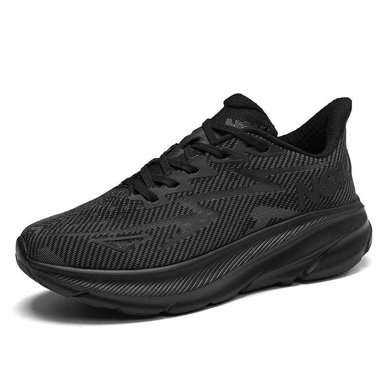 New Balance Shoes 9060 - Nowe męskie ultralekkie buty sportowe do
