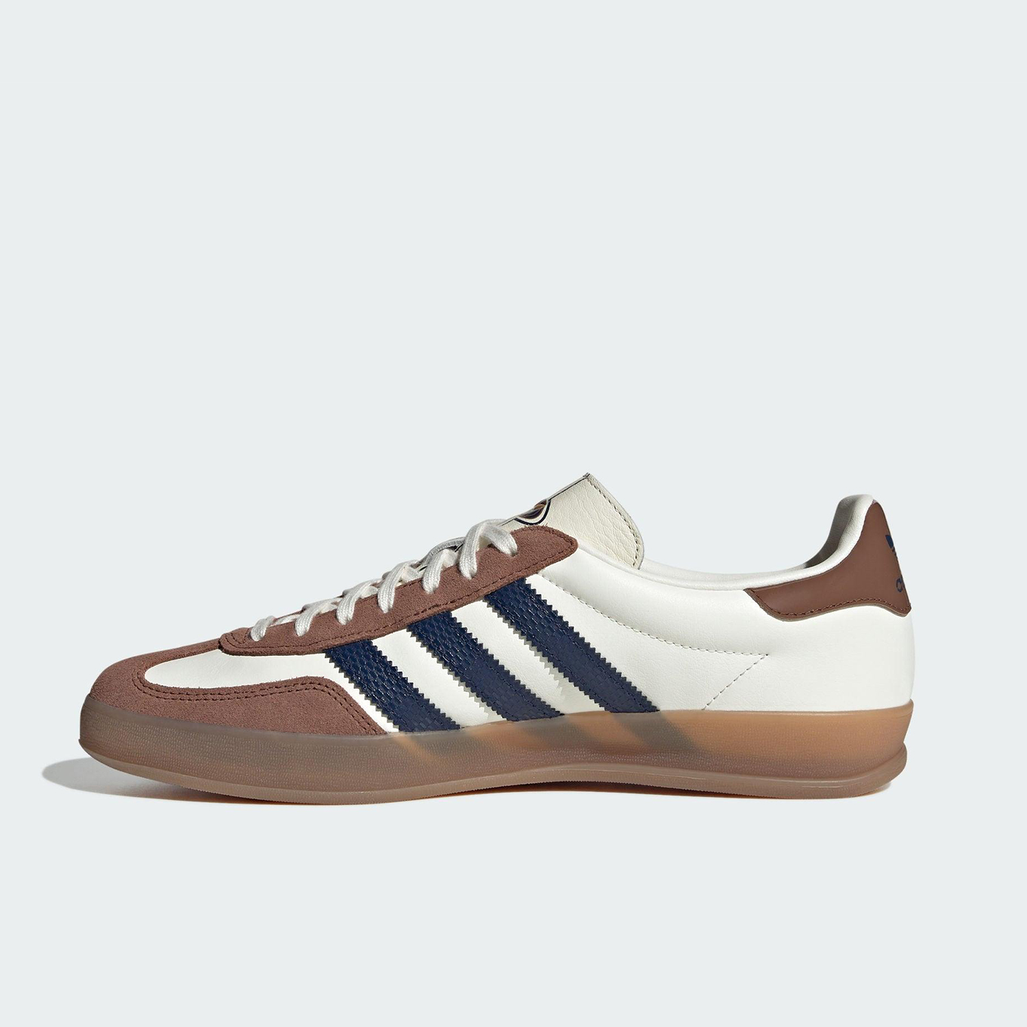 Oryginalne męskie i damskie bu – Adidas Shoes Gazelle recenzja i cena