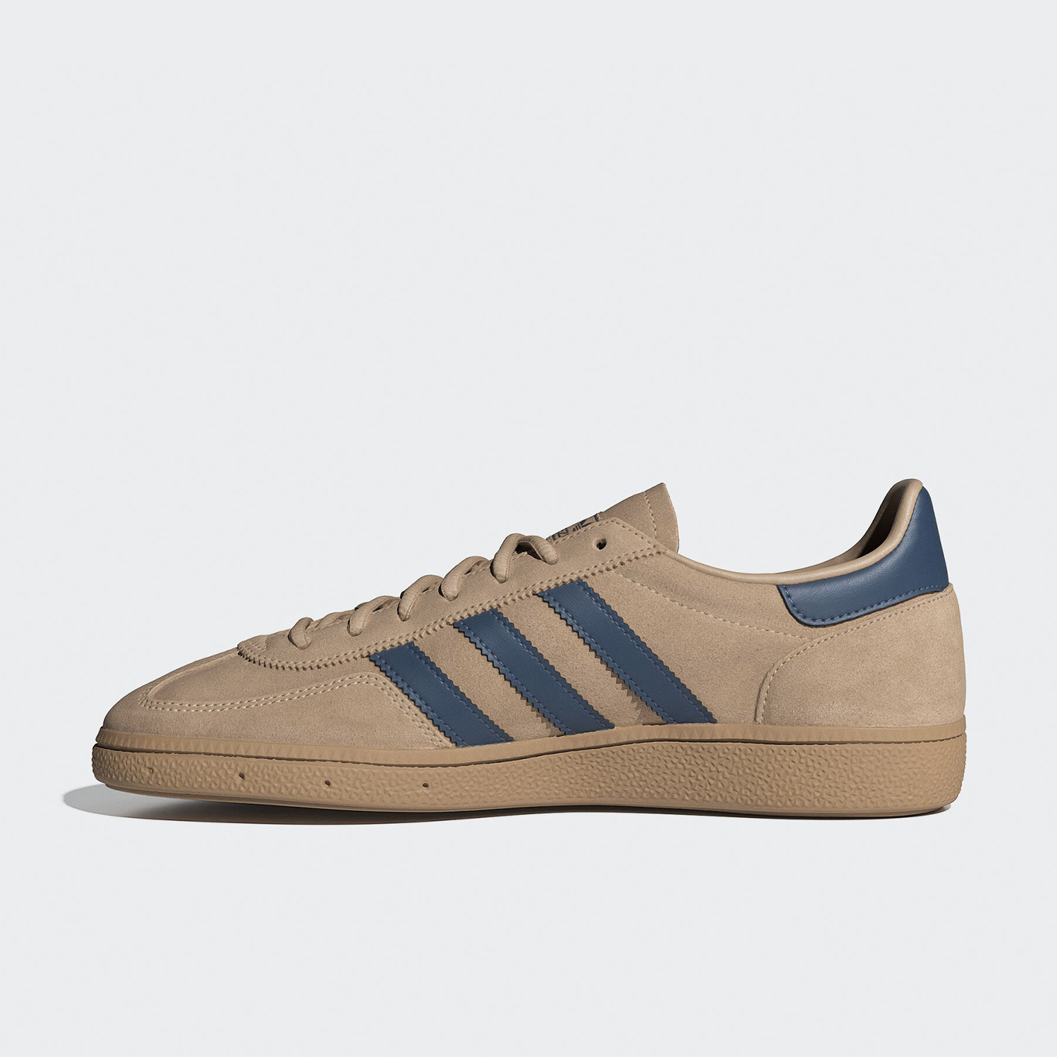 Oficjalne oryginalne buty spor – Adidas Shoes Gazelle recenzja i cena