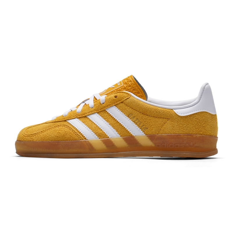 Damskie sneakersy Adidas Origi – Adidas Shoes Gazelle recenzja i cena