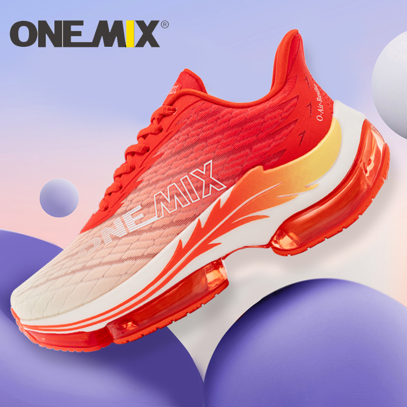 ONEMIX 2025 nowy maraton mężcz – New Balance Shoes 9060 recenzja i cena