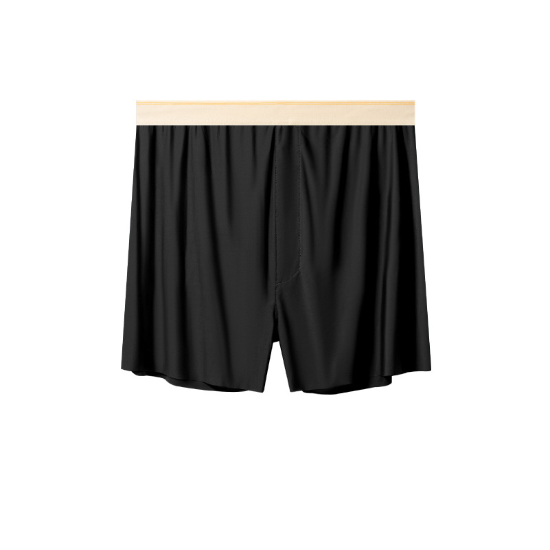 Duży rozmiar Cienkie Męskie Sp – Quick Dry Underwear recenzja i cena