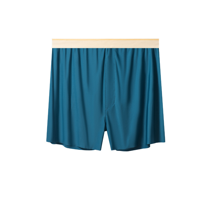 Duży rozmiar Cienkie Męskie Sp – Quick Dry Underwear recenzja i cena