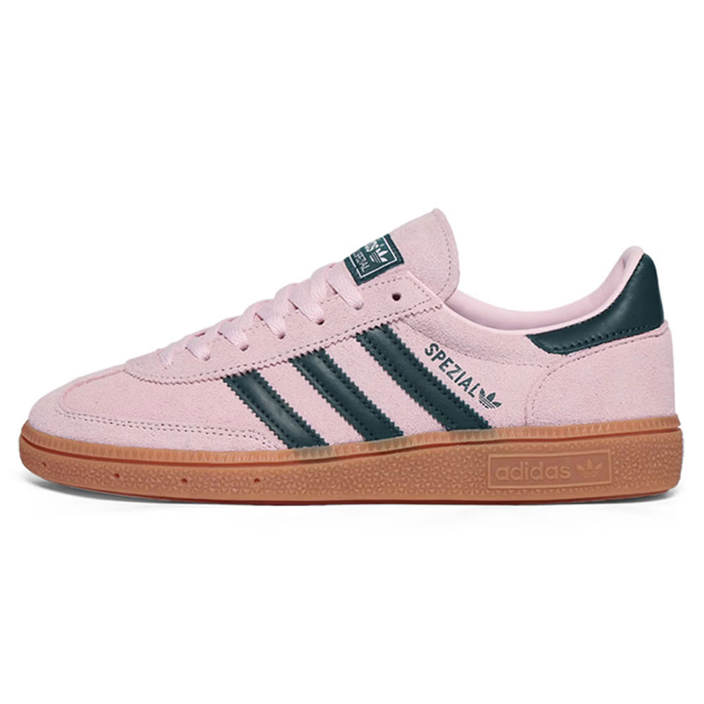 adidas Originals HANDBALL SPEZ – Adidas Shoes Gazelle recenzja i cena