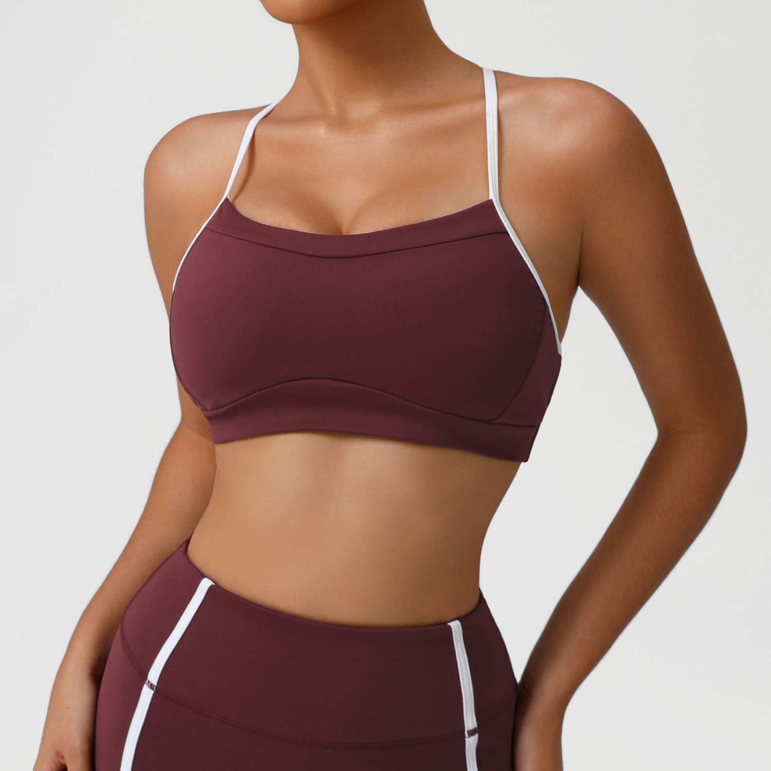 Elastyczna, miękka bielizna sp – Quick Dry Underwear recenzja i cena