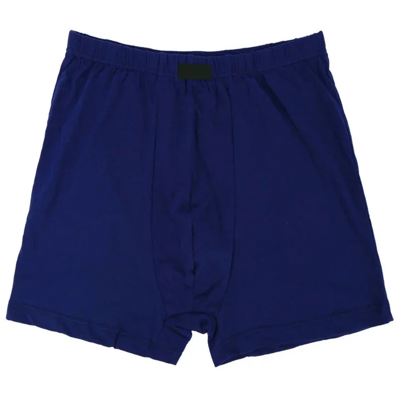 4 szt. 8XL 10XL Męskie Bokserk – Multi Pack Underwear recenzja i cena
