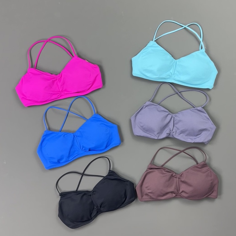 HISTELLO Damski sportowy biust – Suspender Tank Top recenzja i cena