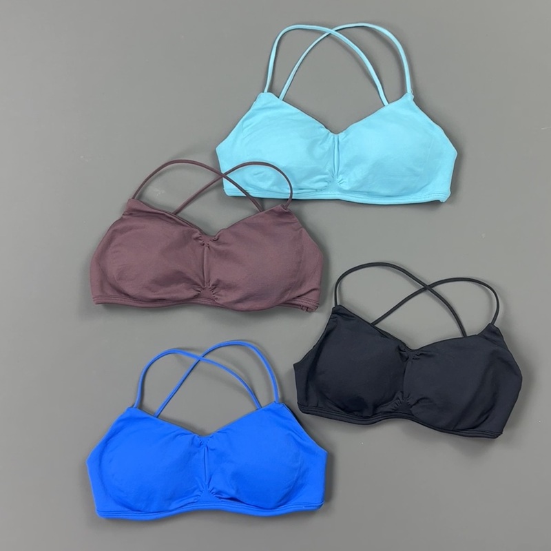 HISTELLO Damski sportowy biust – Suspender Tank Top recenzja i cena