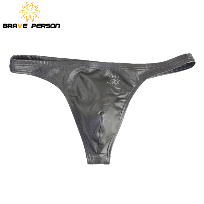 3 sztuk/partia nowy BRAVE PERS – Multi Pack Underwear recenzja i cena
