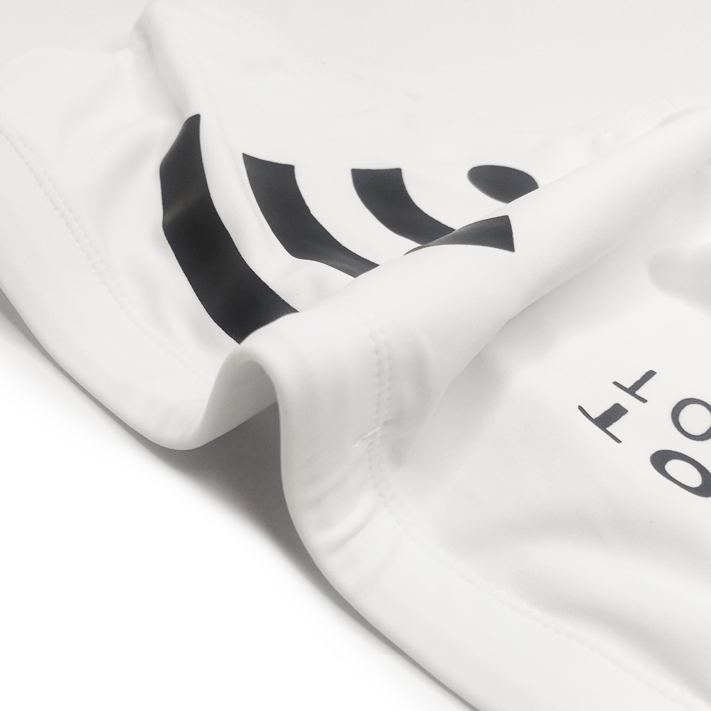 2022 letnie nowe męskie bokser – Trunk Breathable Men recenzja i cena