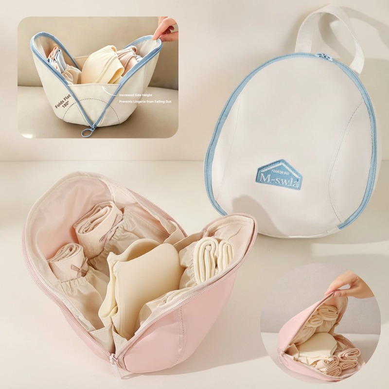 Organizer na bieliznę, skarpet – Multi Pack Underwear recenzja i cena