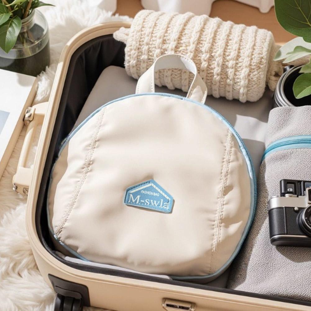Organizer na bieliznę, skarpet – Multi Pack Underwear recenzja i cena