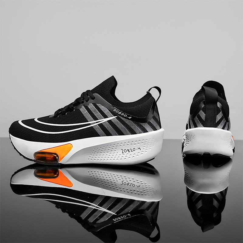 Maraton Męskie sportowe buty d – New Balance Shoes 9060 recenzja i cena