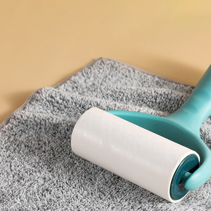 Ściereczka do czyszczenia szma – Bamboo Fiber Trunk recenzja i cena