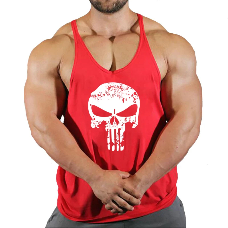 Najlepsze siłownie Odzież męsk – Undershirt Crew Neck recenzja i cena