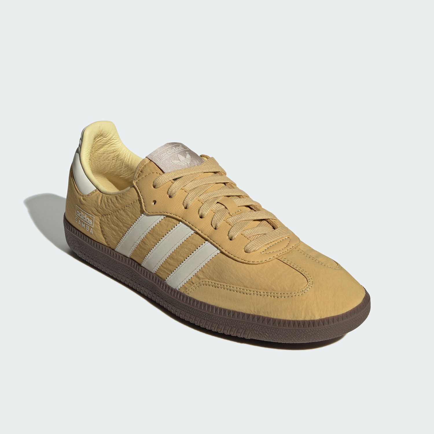 Oryginalne buty adidas SAMBA O – Adidas Shoes Gazelle recenzja i cena