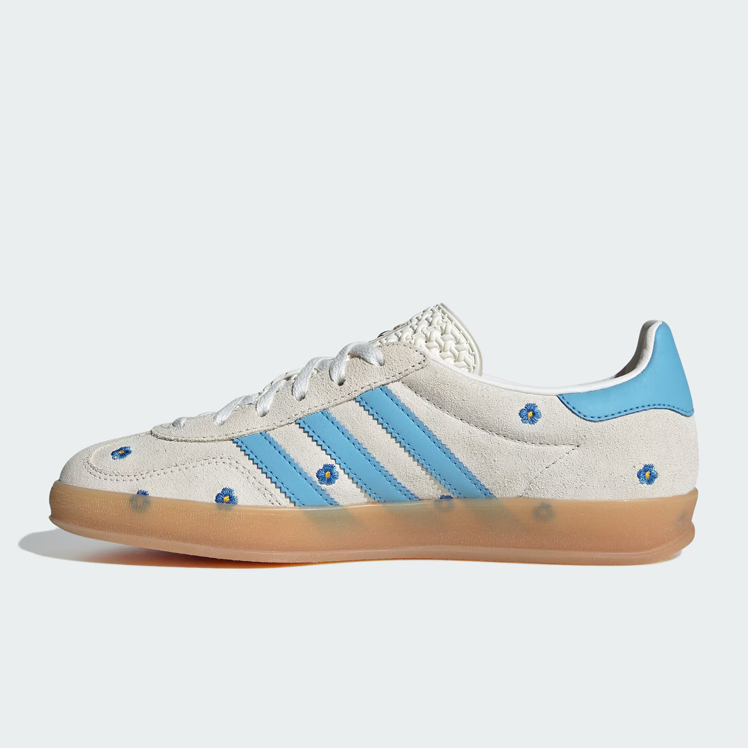 Oryginalne damskie buty Adidas – Adidas Shoes Gazelle recenzja i cena