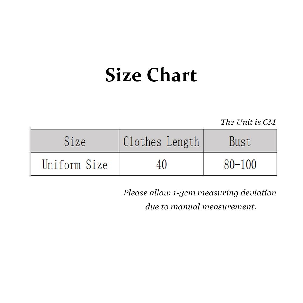 Bandeau zakrętka tubki bez ram – Tank Top Ribbed recenzja i cena