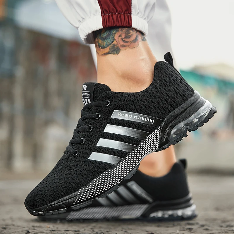 Nowe męskie buty sportowe na l – New Balance Shoes 9060 recenzja i cena