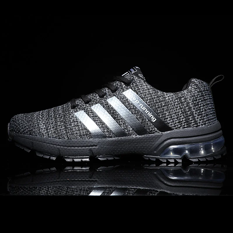 Nowe męskie buty sportowe na l – New Balance Shoes 9060 recenzja i cena