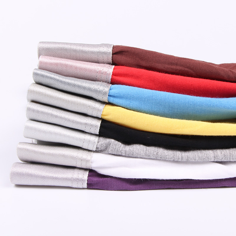 4 sztuk/partia bielizna męska  – Multi Pack Underwear recenzja i cena