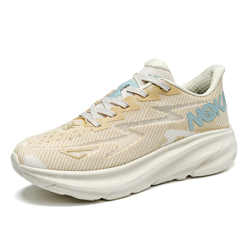 Nowe męskie ultralekkie buty s – New Balance Shoes 9060 recenzja i cena