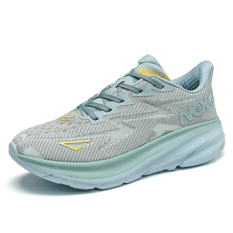Nowe męskie ultralekkie buty s – New Balance Shoes 9060 recenzja i cena
