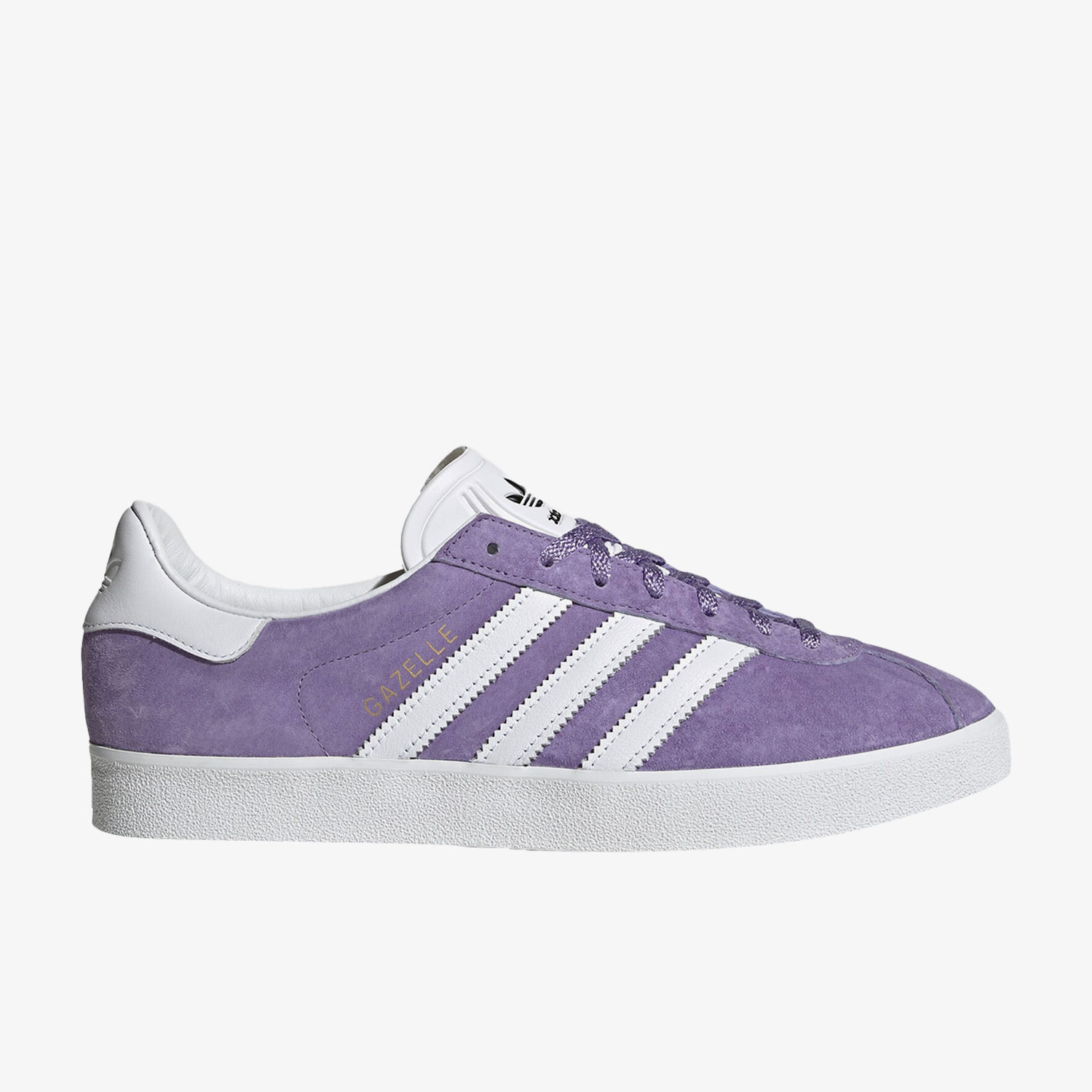 Oryginalne buty adidas Superst – Adidas Shoes Gazelle recenzja i cena