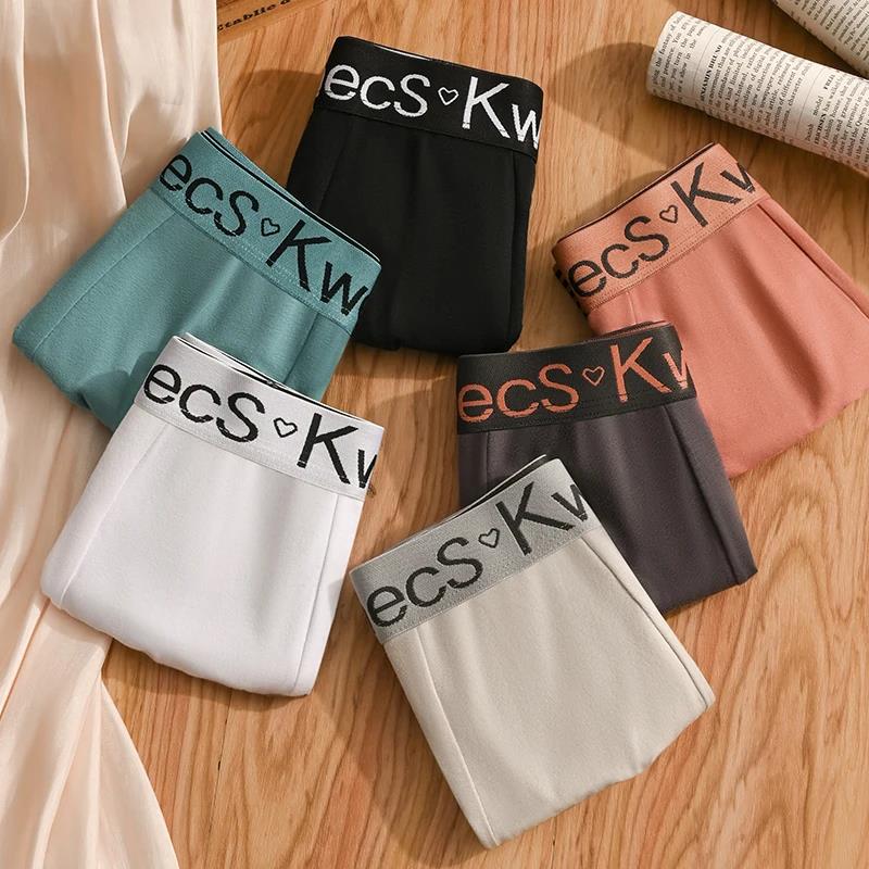 3 szt. Męskie bokserki bawełni – Multi Pack Underwear recenzja i cena