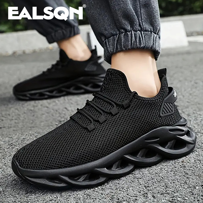 Męskie sportowe buty do biegan – New Balance Shoes 9060 recenzja i cena
