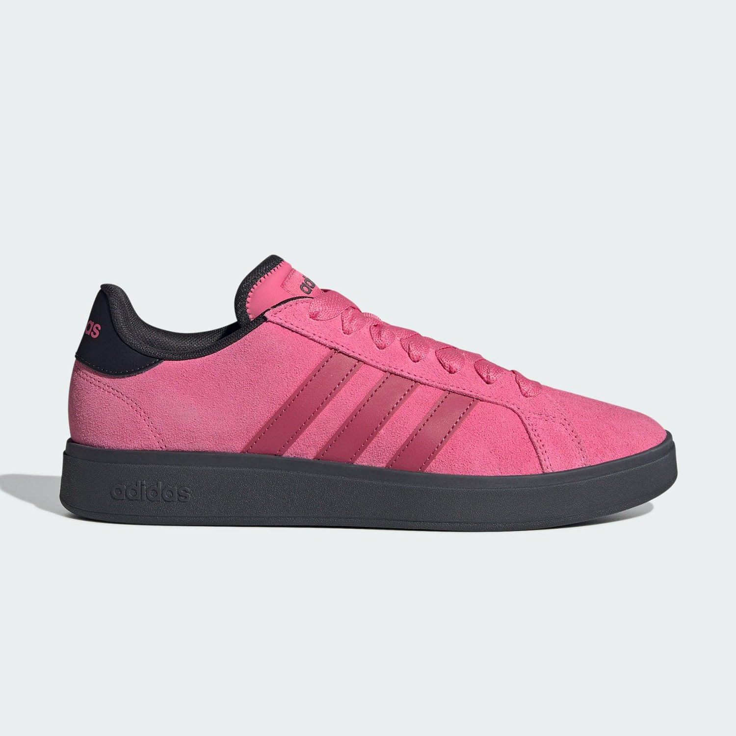 Oryginalne buty adidas Grand C – Adidas Shoes Gazelle recenzja i cena