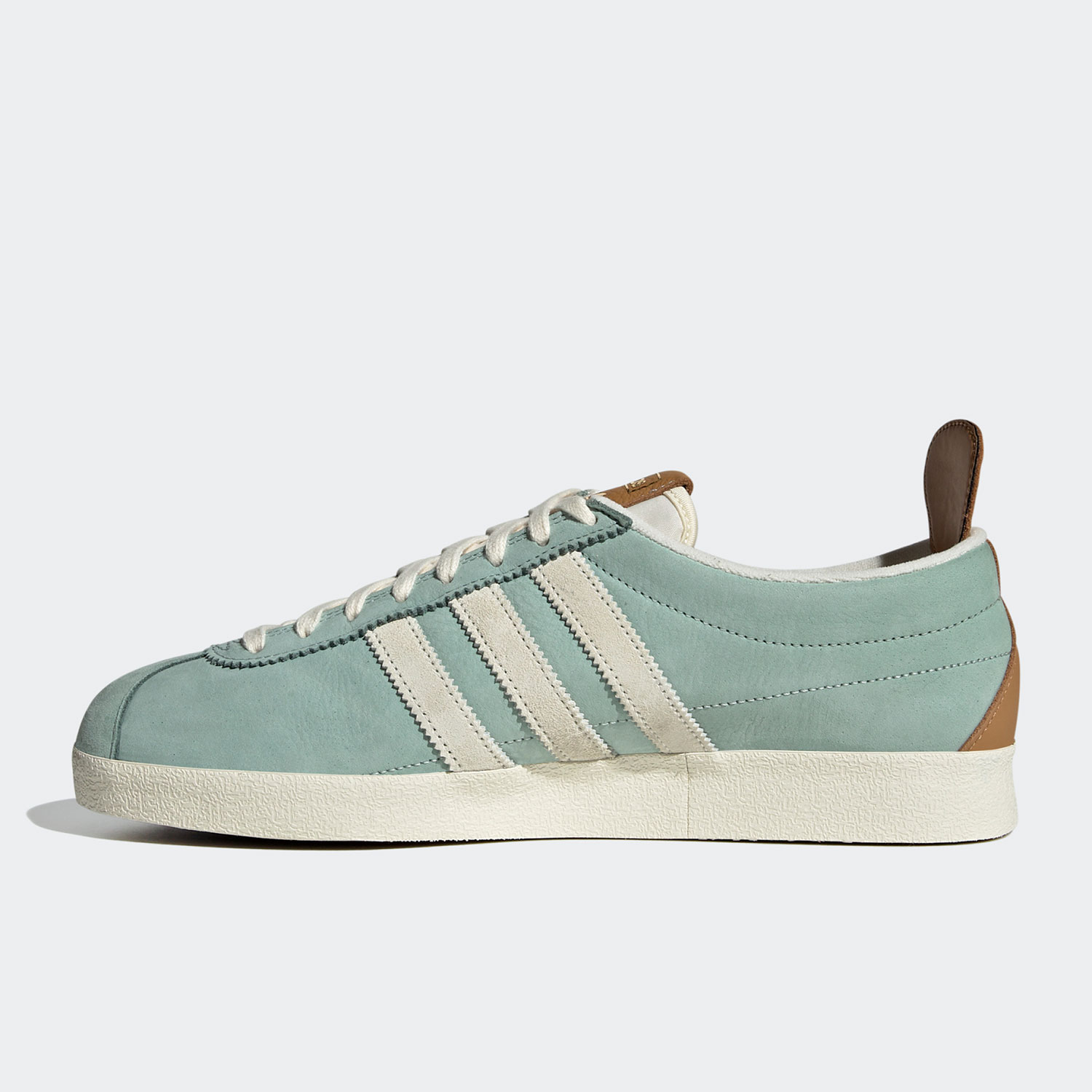 Oryginalne buty Adidas Clover  – Adidas Shoes Gazelle recenzja i cena
