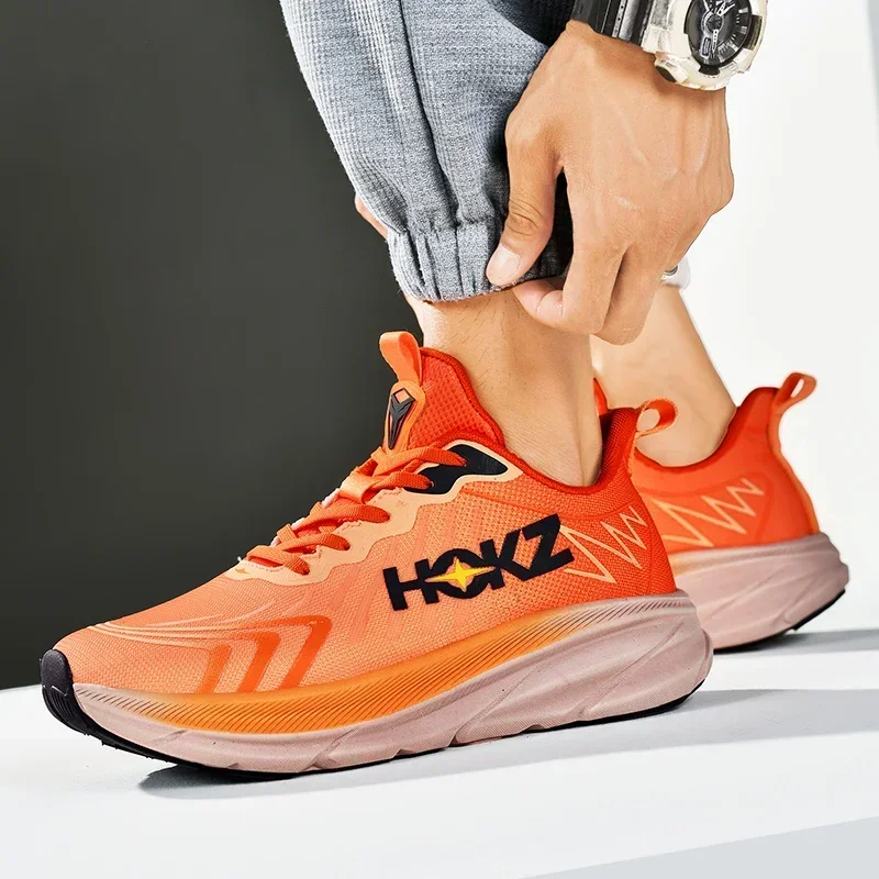 Ultralekkie buty do biegania M – New Balance Shoes 9060 recenzja i cena