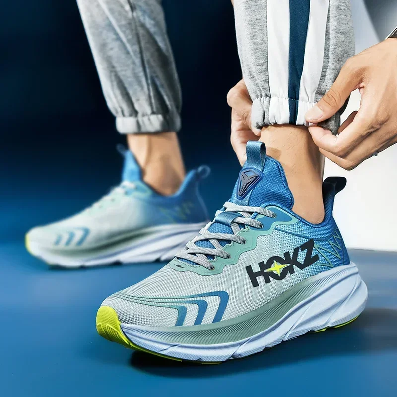 Ultralekkie buty do biegania M – New Balance Shoes 9060 recenzja i cena